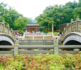 曹溪门