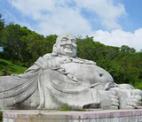 慧如公园